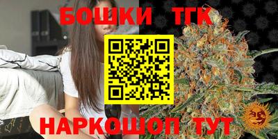 mix Будённовск